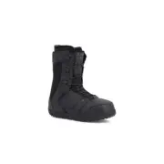 Ride Orion NEW snowboard boots size