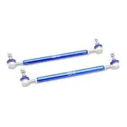 SuperPro Adjustable Sway Bar - TRC10265