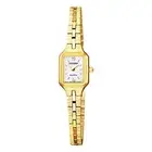 CITIZEN Watch Kii: Eco-Drive Ladies Accessory Bracelet EG2042-50A NEW