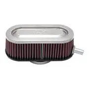 K&N Marine Flame Arrestor - KN59-5010