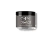 OPI SNS Gelish Dip Dipping Nail Powder DPW61 - Shh...It's Top Secret! - 43g