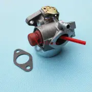 Carburetor for Tecumseh 640173 640174 640262 640262A 640124 640156 640168 640124