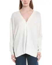 Splendid Jette Cardigan