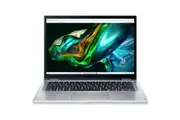 (Refurbished) Acer Aspire GO 15.6" FHD Laptop, i3-N305, 8GB RAM, 512GB SSD, Windows 11 Home [NX.KRPSA.002-RFB]