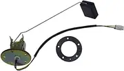 car Part New Fuel Level Gauge Sender 34810-60A11 for Suz/uki Sidekick 1989-1996 2 Doors