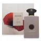 Amouage 愛慕 Opus XII Rose Incense 玫瑰花蕾淡香精 EDP 100ml 新包裝