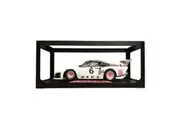 Jada 1:18 Scale Pink Slips Porsche 953 K3 1000km Suzuka 1981 Diecast Vehicle