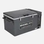 Engel 60L Portable Fridge/Freezer MT-V60F