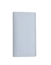 [MAISON MARGIELA] MAISON MARGIELA Document holders - Item 46966607