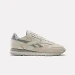 REEBOK 運動休閒鞋 男 CLASSIC LEATHER 1983 VINTAGE 米 100074341