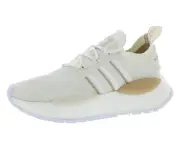 Adidas Nmd_W1 Womens Shoes