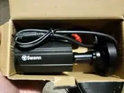 Swann Security Camera For N3960 System SWPRO-C29CAM Brand New