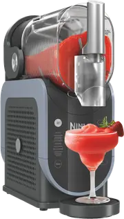 Ninja Slushi Professional Frozen Drink Maker