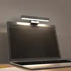 LED Monitor Light Bar USB Powered Computer Monitor Lamp Desk Lamp (7.08inch)
