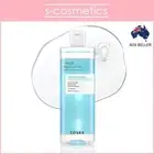 [COSRX] Low pH Niacinamide Micellar Cleansing Water 400ml | Makeup Remover