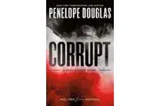 Corrupt: Devil's Night