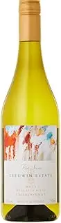 Leeuwin Estate Art Series Chardonnay 2021