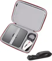 Hard Case for Apple Mac Mini M2/M1 2023-Previous Models Desktop Computer AU