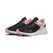 PUMA Disperse XT2 Sport Shoes Training Adults Unisex Black