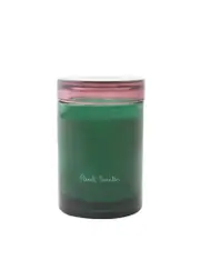 Botanist candle Paul Smith 240gr