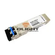 For Juniper EX-SFP-10GE-LR SFP+ 10G LR 10KM Optical Transceiver
