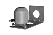 MQB1 Tactile Transducer Miniquake Earthquake