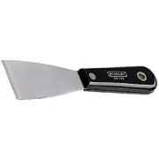 Stanley 28-142 Nylon Handle Stiff Putty Knife 2" Wide Blade