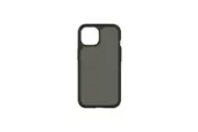 Survivor iPhone 14 Plus Survivor Strong Case - Black