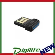 Yealink BT50 USB Bluetooth Dongle