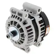 Jaylec 12V 120A 13SI Alternator - 65-0067-1