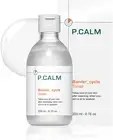 P.CALM Barrier Cycle Toner 200Ml | Vegan Alcohol-Free Fragrance-Free Toner fo...