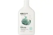 Ecostore Baby Bubble Bath 500ml