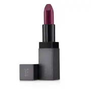 THREE Daringly Distinct Lipstick - # 05 Dare 2B Darling (Nostalgic Rosy Raspberry) 4g/0.14oz