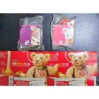 在飛比找蝦皮購物優惠-海洋堂 ANTIQUE TEDDY BEAR COLLECT