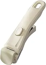 Removable Pot Handle, Detachable Replacement Cookware Grip Nonstick Stockpot Handles Handle - Country Kitchen | Portable Grip, Ergonomic Gripper for Pots, Pans