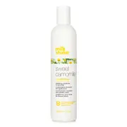 MILK_SHAKE - Sweet Camomile Conditioner