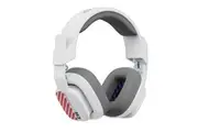 Astro Gaming A10 Gen 2 Wired Headset for Xbox (White)