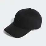 [Adidas] Adidas Premium Essentials Dad Cap - Unisex Caps