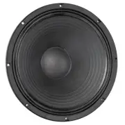 Eminence Delta Pro-15A 15" Woofer 8ohm 800W 101.6dB 2.5" VC Replacement Speaker