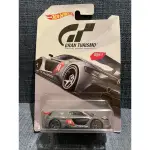 HOT WHEELS 風火輪 RENAULT SPORT R.S 01 現貨 正版