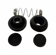 Wagner F71618 Brake Hardware Ford Pinto 1971 1972 1973