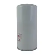 A● ATLAS COPCO 1630390257 Oil Filter For Air Compressor New