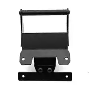 For VOGE DS900X DSX900 Valico 900 DSX 12mm/22mm Mobile Phone GPS Navigation Handle Bar Extension Bracke Sat Nav Mounting Holder 112MM