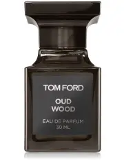 Tom Ford Oud Wood EDP 30ml