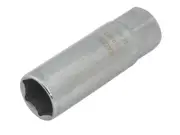 Britool - E200302B Spark Plug Socket Set 16mm