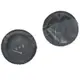 [美國直購] 2 Pcs Wheels for iRobot Scooba 340 350 5900 5800 380 345 385 335 Vacuum Cleaner 輪子