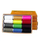 For Sewing Sewing Thread For Sewing Machine Household Sewing Machine Thread