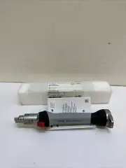 Attune 2544-01-017 Impaction Handle