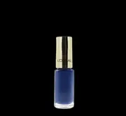 [L´oréal paris] L'Oreal Paris Color Riche Nail Polish 619 Maui Wave 5ml