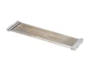 Nemco 1/4 Blade Assembly-Tomato Slicer 14-TPT - Free Shipping + Geniune OEM